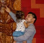 Communication - Iwi as early oral language leaders Māori leading speech-language therapy - New ...