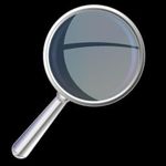 Presentation to Fixed Income Investors - Munich, September 2020 - HypoVereinsbank