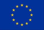 Citizens, Equality, Rights and Values Programme (CERV) - Call for proposals Call for proposals to prevent and combat gender-based violence