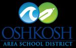 SUPERINTENDENT SEARCH - OSHKOSH AREA SCHOOL DISTRICT WELCOME TO