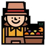 Farmer Call Centre - RFILC