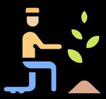 Farmer Call Centre - RFILC