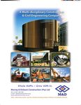 SOUTH AFRICA IS RISING - Publication of the ANC Progressive Business Forum