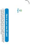 QUICK GUIDE TO CIGNA ID CARDS 2014-2015