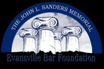 Summation The - Evansville Bar Association