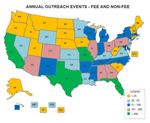 U.S. EQUAL EMPLOYMENT OPPORTUNITY COMMISSION - CONGRESSIONAL BUDGET JUSTIFICATION - EEOC