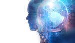 THE STATE OF AI IN 2022: CURRENT STATE & PREDICTIONS