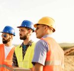 Top 10 business risks and opportunities 2020 - EY