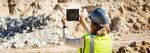 Top 10 business risks and opportunities 2020 - EY