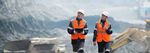 Top 10 business risks and opportunities 2020 - EY