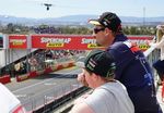 2018 Bathurst 1000 Sydney Weekend Packages - Boys Trip