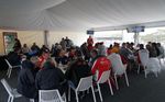 2018 Bathurst 1000 Sydney Weekend Packages - Boys Trip