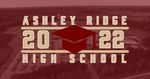 ASHLEY RIDGE HIGH SCHOOL - Important Dates/Activities - Report Card/Interim Dates - Dorchester School District Two