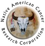 Native American Cancer Research Corporation (NACR) Energy Balance / Weight Control - Native American Cancer ...