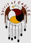 Native American Cancer Research Corporation (NACR) Energy Balance / Weight Control - Native American Cancer ...