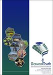 SASS5 AQUATIC BIOMONITORING TRAINING COURSE - Venue: Dates: Albany Museum Rennie Hall, Grahamstown, Eastern Cape - GroundTruth