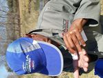 SASS5 AQUATIC BIOMONITORING TRAINING COURSE - Venue: Dates: Albany Museum Rennie Hall, Grahamstown, Eastern Cape - GroundTruth