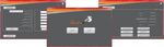 Usability Evaluation of Optimized Single-Pointer Arabic Keyboards Using Eye Tracking