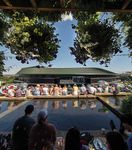 TICKET HOLDERS' GUIDE - THE CHAMPIONSHIPS, WIMBLEDON 1 JULY - 14 JULY 2019