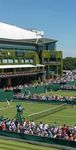 TICKET HOLDERS' GUIDE - THE CHAMPIONSHIPS, WIMBLEDON 1 JULY - 14 JULY 2019