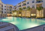 HOUSTON TX INSTITUTIONAL MULTIFAMILY REPORT - Berkadia