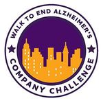 WALK TO END ALZHEIMER'S - Dan's Fans: Why We Walk - Alzheimer's Association