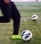 Football medicine & performance Issue 32 - The official magazine of the Football Medicine & Performance Association - IFCPF