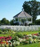MEETING & EVENT PLANNERS GUIDE - MINNEAPOLISNORTHWEST.COM