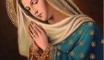 Mary, Mother of God Parish - January 23, 2022 Third Sunday in Ordinary Time - Sunday of the Word of God - Saint Ita Catholic Church