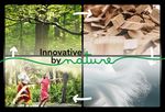 Lenzing Investor Presentation Lenzing Investor Presentation - Results 01-09/2019 November 6, 2019