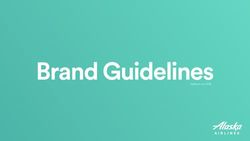 BRAND GUIDELINESUPDATED JULY 2019 - SQUARESPACE