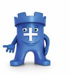 Your Car Insurance Policy Summary - www.castlecover.co.uk " Important information you need to know about your car insurance"