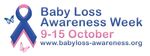 Sands random Acts of Kindness for Baby Loss Awareness Week 2018