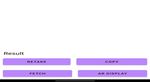 Patients Medical Report analysis using OCR and Deep Learning