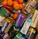 Grange Farm News February 2021 - Steering Group update from Ken Woods - Harrow Council