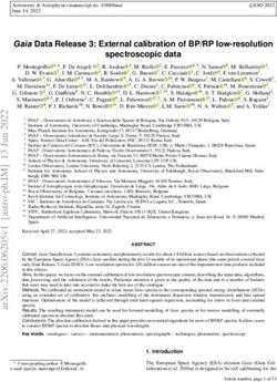 Gaia Data Release 3: External calibration of BP/RP low-resolution