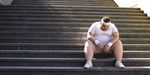 A big challenge for the 21st century: will obesity cut the gains of longevity? - Neodemos