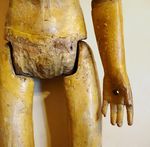WHAT DOES ANIMATION MEAN IN THE MIDDLE AGES? - Theoretical and Historical Approaches