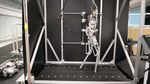 Learning Controller Gains on Bipedal Walking Robots via User Preferences - arXiv