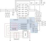 Experimental investigation of interrupting capacity of low voltage circuit breaker - IOPscience