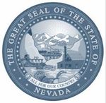 Department of Health and Human Services - State of Nevada FY 2020-21 Budget Presentation DHHS Director's Office Richard Whitley February 08, 2019 ...