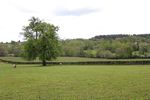 FORD FARM HOLIDAY LODGES, KILCOT, NR ROSS-ON-WYE, GLOUCESTERSHIRE, GL18 1NW - Guide: £1,695,000