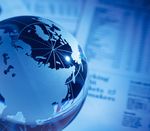 IRISH LIFE MAPS - Irish Life Corporate Business