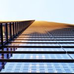 IRISH LIFE MAPS - Irish Life Corporate Business