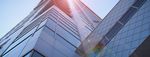IRISH LIFE MAPS - Irish Life Corporate Business