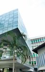 UNDERGRADUATE PROGRAMMES 2021 - Faculty of ...