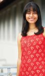 UNDERGRADUATE PROGRAMMES 2021 - Faculty of ...