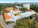UNDERGRADUATE PROGRAMMES 2021 - Faculty of ...