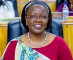 NATIONALLY DETERMINED CONTRIBUTION - UPDATED REPUBLIC OF RWANDA - unfccc