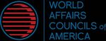 Official Study Guide 2020-2021 - Tennessee World Affairs Council